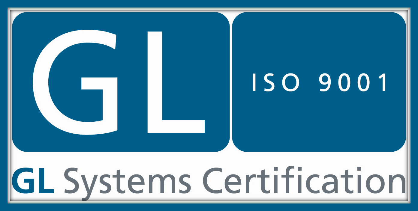 GL_Pruefsiegel-ISO9001_RGB