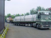LKW_001