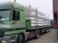 LKW_002