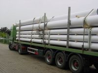 LKW_003
