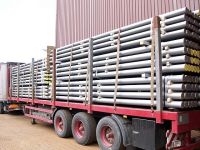 LKW_004
