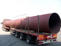 LKW_005