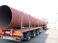 LKW_006
