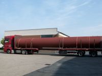 LKW_007