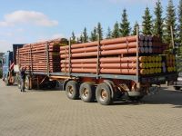 LKW_008