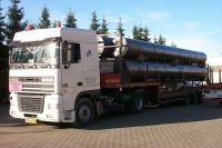 LKW_009