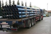 LKW_011