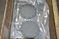 RZ_006