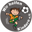 Logo-WHK2-2011_rund