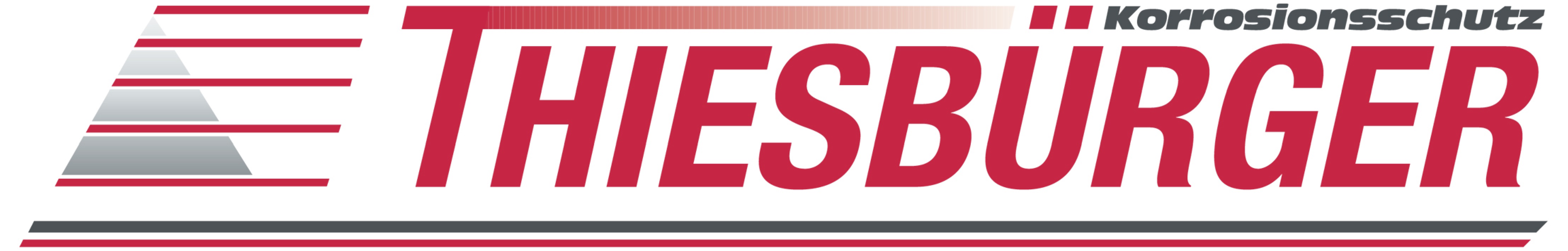 Thiesbürger GmbH Logo 1