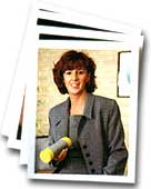 Petra Thiesbürger 