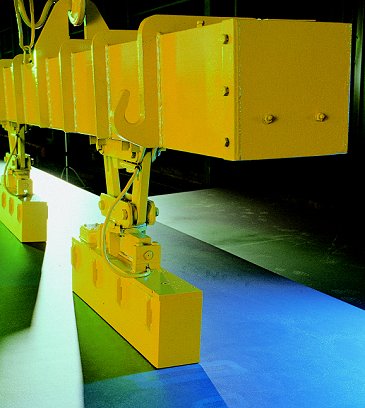 technik6
